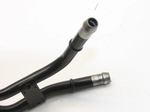 Pipe HONDA ACCORD VIII (CU) 2.2 i-DTEC (CU3) | BP39828083M125 - Image 5