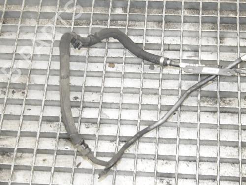 Pipe AUDI A5 Sportback (8TA) S5 quattro | BP39850826M125 - Image 2