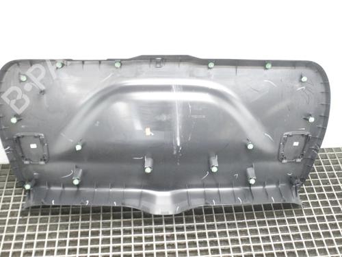 Boot lining HONDA HR-V (RU) 1.6 i-DTEC (RU8) | BP39818644I3 - Image 6