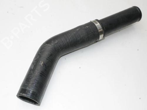 Intercooler FORD FIESTA VII (HJ, HF) 1.0 EcoBoost | BP39806223M30  - Image 16