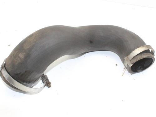 Intercooler pipe FORD TRANSIT CUSTOM V362 Van (FY, FZ) 2.2 TDCi | BP39805297M127 - Image 2