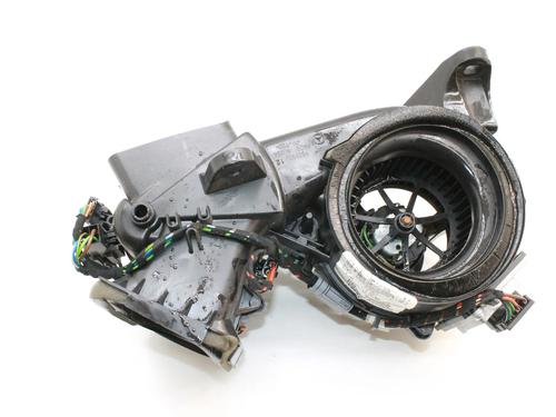 Used Heater matrix Heater matrix MERCEDES-BENZ M-CLASS (W164) ML 420 CDI 4-matic (164.128) (306 hp) 39847218 39847218