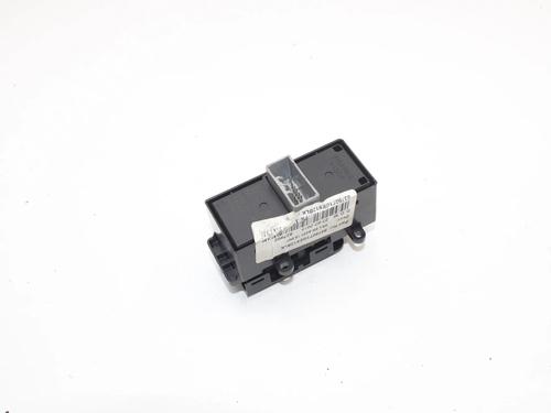 Right rear window switch HONDA CR-V IV (RM_) 1.6 i-DTEC 4WD (RE6) | BP39788234I28 - Image 2
