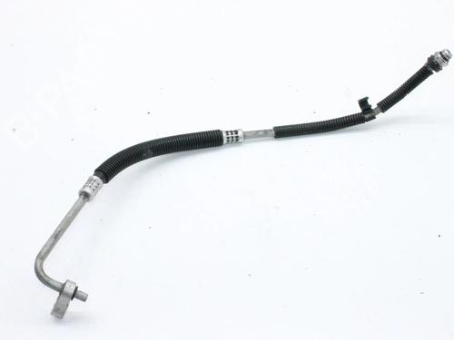 AC-rør AC-rør OPEL AMPERA (R12) EV 150 (151 hp) 39800566 39800566