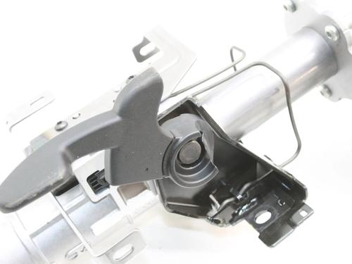 Steering column RENAULT CAPTUR II (HF_) TCe 100 (HFMT) | BP39776492M21 - Image 7