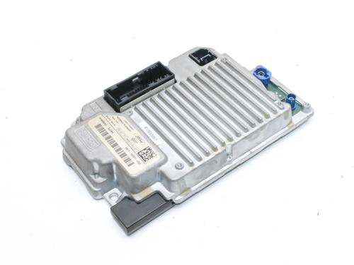Used Electronic module Electronic module FORD ECOSPORT 1.0 EcoBoost (125 hp) 39872272 39872272