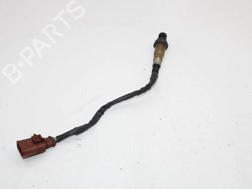 Used Electronic sensor Electronic sensor AUDI A5 (8T3) S5 quattro (354 hp) 39802208 39802208