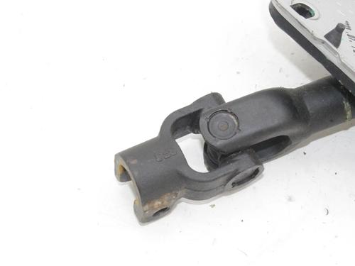 Steering column universal joint KIA EV6 (CV) ELECTRIC AWD | BP39842672M114 - Image 2