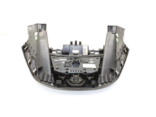 Electronic module FORD TRANSIT CUSTOM V362 Van (FY, FZ) 2.2 TDCi | BP39788989M83 - Image 2