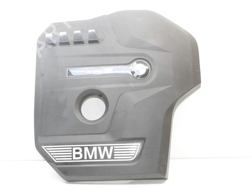Used Upper protection Upper protection MERCEDES-BENZ C-CLASS (W205) C 250 BlueTEC / d (205.008, 205.006) (204 hp) 39838702 39838702