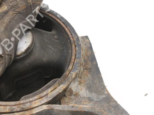 Engine mount TOYOTA RAV 4 IV (_A4_) 2.0 4WD (ZSA44_, ZSA44R) | BP39775067M89  - Image 5