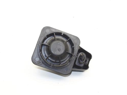 Used Electronic module Electronic module MAZDA 3 (BM, BN) 2.2 D (150 hp) 39811812 39811812