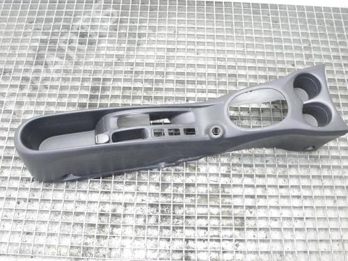 Midtkonsoll NISSAN NOTE (E12) 1.2 DIG-S | BP39846636I22 - Image 10