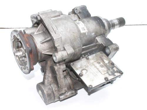 Used Front differential Front differential SEAT LEON (5F1) 2.0 Cupra (290 hp) 39827311 39827311