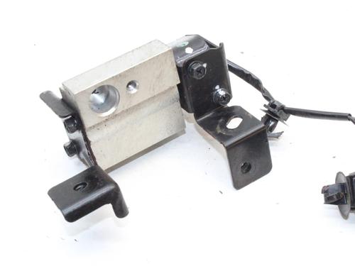 Electronic sensor NISSAN LEAF (ZE0) Electric | BP39846186M84 - Image 3