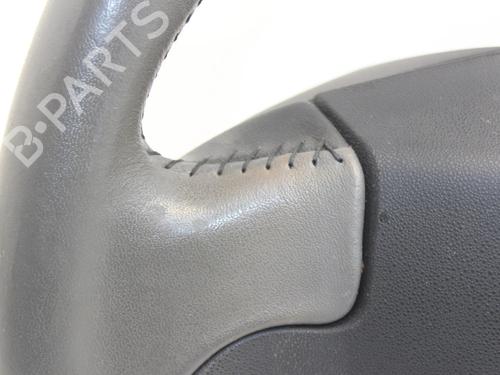 Steering wheel CITROËN C4 CACTUS 1.2 THP 110 | BP39877769C49 - Image 8