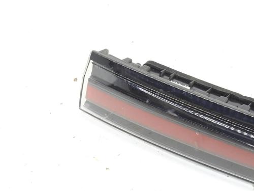 Right tailgate light OPEL MOKKA 1.2 (76) | BP39807338C80 - Image 4