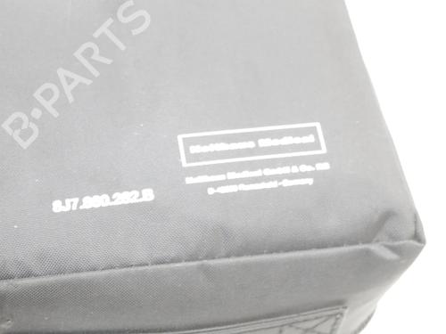 Other AUDI E-TRON (GEN) 55 quattro | BP39823638O1 - Image 3