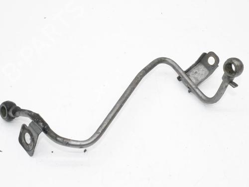 Pipe OPEL ANTARA A (L07) 2.2 CDTi 4x4 | BP39860350M125 - Image 5