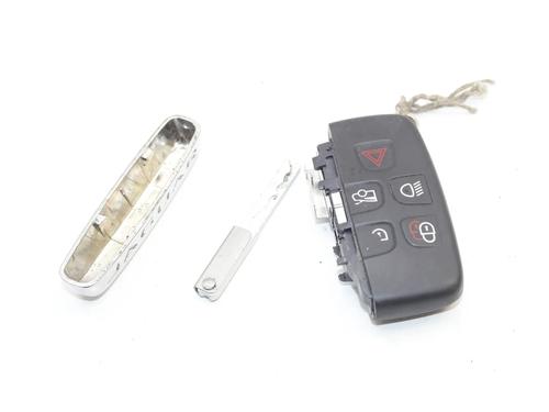 Electronic module JAGUAR XE (X760) 2.0 | BP39812602M83 - Image 3