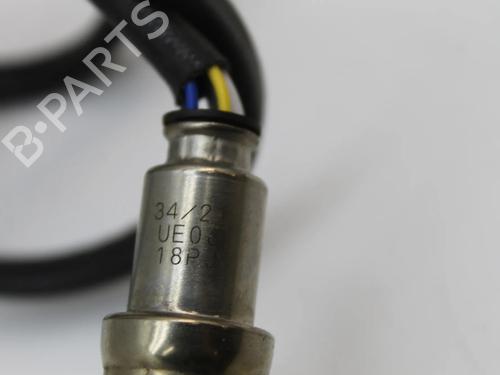 Electronic sensor VW CADDY V MPV (SBB, SBJ) 1.5 TSi EVO | BP39776934M84 - Image 4