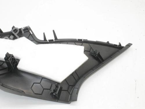 Andre SEAT LEON (KL1, KLG) 1.5 eTSI | BP39854268O1 - Image 8