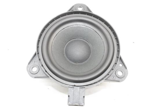 Used Speaker Speaker AUDI A1 Sportback (GBA) 35 TFSI (150 hp) 39787616 39787616