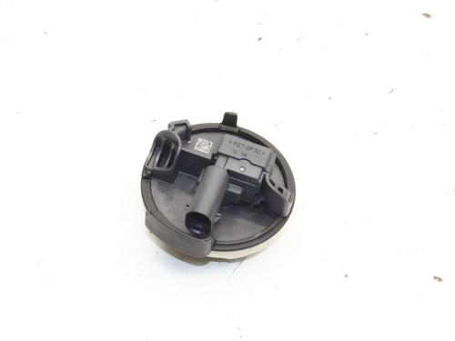 Electronic sensor FIAT 500e (332_) Elektro (FA1) | BP39832648M84 - Image 2