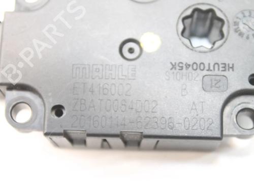 Electronic module AUDI A4 B9 (8W2, 8WC) 2.0 TDI | BP39789139M83 - Image 5