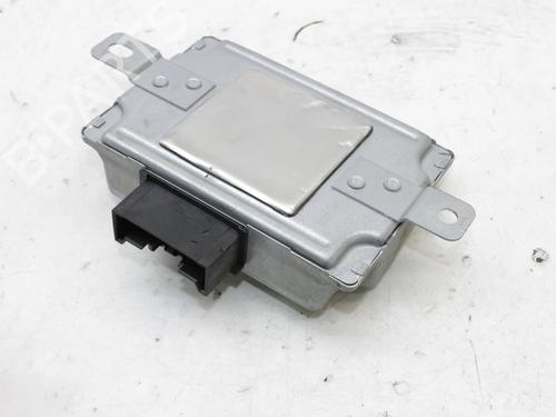 Electronic module FORD GALAXY III (CK) 2.0 TDCi | BP39848641M83 - Image 2