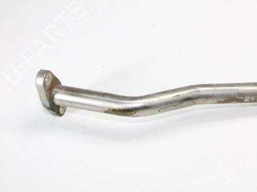 Pipe OPEL ANTARA A (L07) 2.2 CDTi 4x4 | BP39771650M125 - Image 2