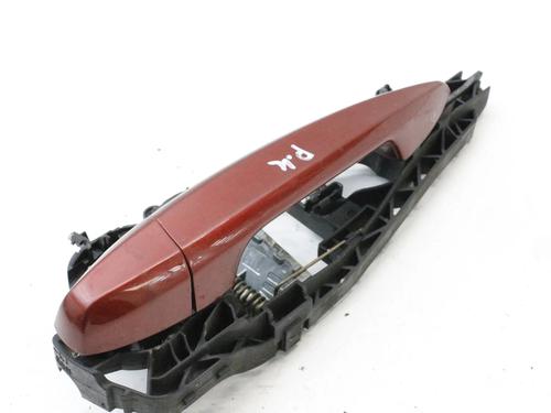 front-left-exterior-door-handle-bmw-2-active-tourer-f45-2013-2014-2015-2016-2017-2018-2019-2020-2021-39794012 main image