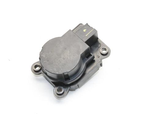 Used Electronic module Electronic module OPEL MOKKA 1.2 (76) (131 hp) 39818005 39818005