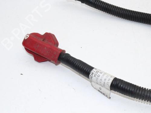 Cable NISSAN LEAF (ZE0) Electric | BP39849082E12 - Image 4