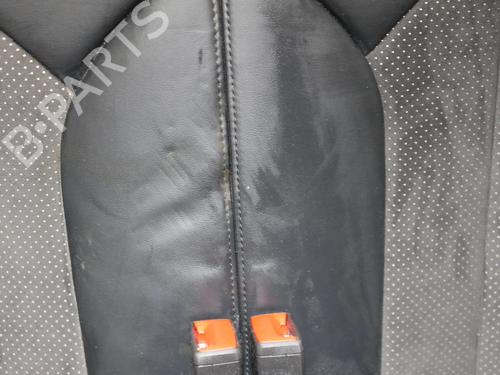 Rear seat AUDI Q7 (4MB, 4MG, 4MQ) 3.0 TDI quattro | BP39822203C17 - Image 8
