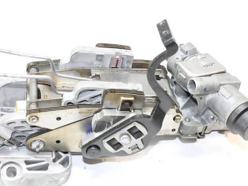 Steering column AUDI TT (8N3) 1.8 T | BP39853865M21 - Image 3