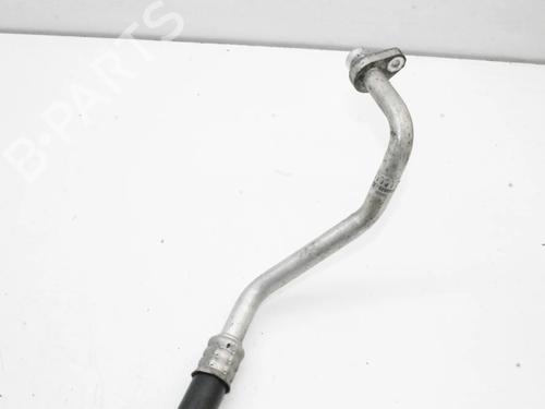 AC pipe NISSAN MICRA V (K14) 0.9 IG-T | BP39768780M126 - Image 5