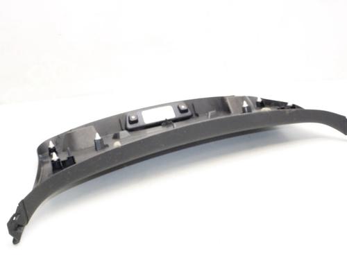 Boot lining BMW 1 (F20) 118 d | BP39793736I3 - Image 4
