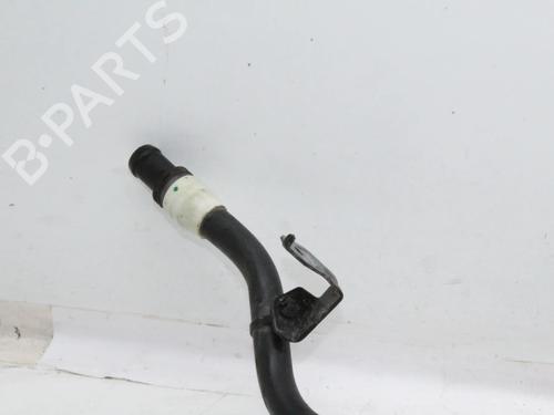Pipe RENAULT ARKANA I (LCM_, LDN_) 1.6 E-TECH 145 (LDMU) | BP39871615M125 - Image 2
