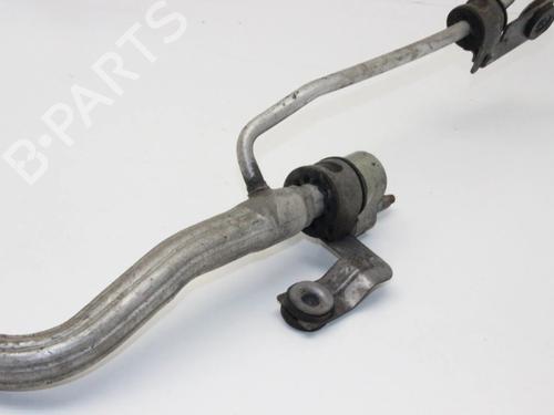 AC pipe JEEP CHEROKEE (KL) 2.0 CRD 4x4 | BP39873685M126  - Image 5