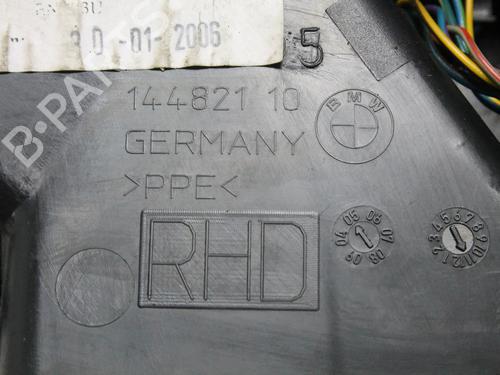 Air vent BMW 3 (E90) 320 d | BP39799126I21 - Image 7