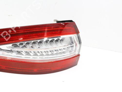 Left taillight FORD MONDEO V Saloon (CD) 2.0 Hybrid | BP39800801C34 - Image 6