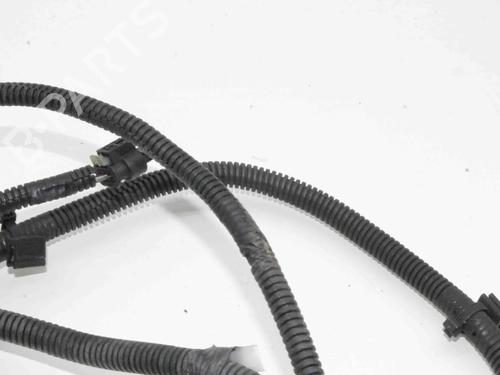 Wiring harness TESLA MODEL X (5YJX) P100D AWD | BP39873361E16 - Image 3