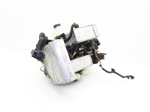 BP39779888M11 main image