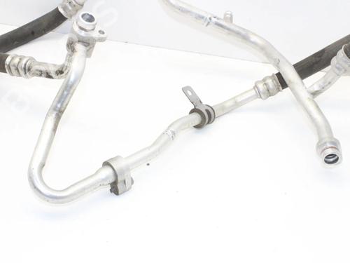 AC pipe RENAULT ZOE (BFM_) ZOE | BP39826100M126 - Image 4