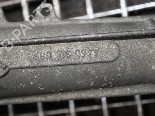 Front differential VW TOUAREG (7P5, 7P6) 3.0 V6 TDI | BP39841307M23 - Image 4