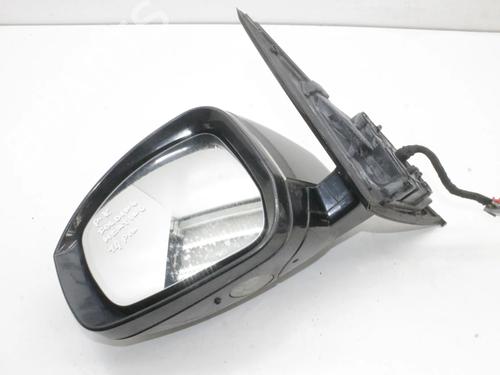 left-mirror-land-rover-range-rover-iv-l405-2012-2013-2014-2015-2016-2017-2018-2019-2020-2021-39772338 main image