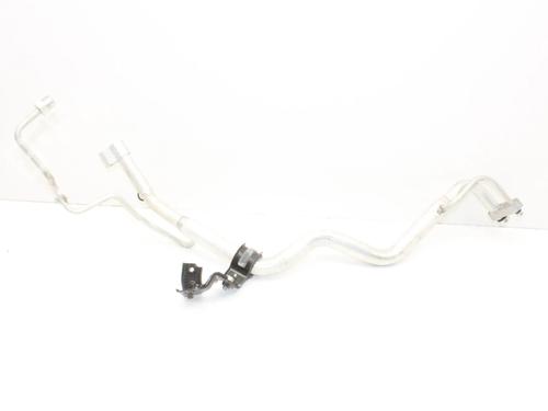 Used AC pipe AC pipe HONDA JAZZ V (GR_, GS_) 1.5 eHEV (GR3, GR6) (109 hp) 39790183 39790183