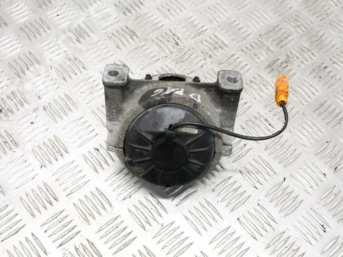 Engine mount AUDI A5 (8T3) 2.7 TDI | BP39836775M89 - Image 3