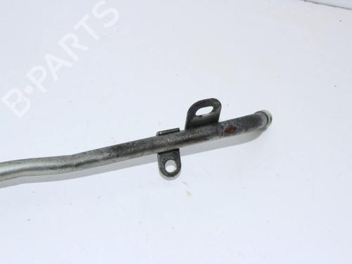 Pipe MITSUBISHI ASX (GA_W_) 1.8 DI-D (GA6W) | BP39783732M125 - Image 3